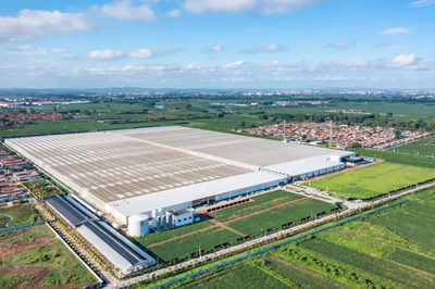 莱西:农业合作新模式入选青岛市服务融入黄河重大国家战略典型案例