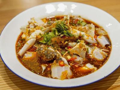 生腌美味，背后的风险你了解吗？