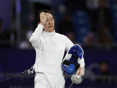 孙一文首轮爆冷淘汰，本人发文回应
