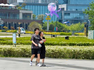 夏日防蚊灭蚊“热火朝天”，这些妙招请收好