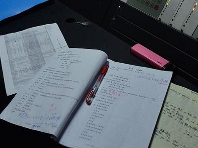 知网发稿费，只能“聊胜于无”？