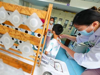“三伏贴”是治病万能贴？7月“科学”流言榜发布