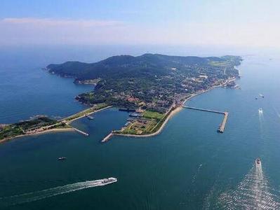 闪电评论丨以进一步全面深化改革开启中国式现代化山东实践新篇章