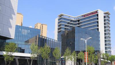 依托新业态平台开展经营活动的灵活就业人员或单位，每人每年最高可获100元标准意外伤害保险补贴！青岛一区出台政策稳定和扩大就业