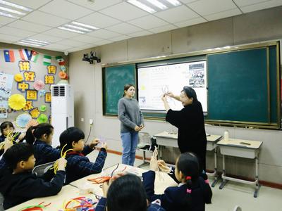 山东最新教育统计公报：全省共有学校3.6万所、在校生2211.27万人