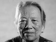 愿安息！南京大屠杀幸存者石秀英离世，享年98岁