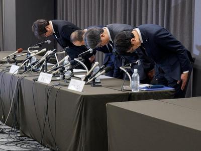 小林制药问题保健品调查：多数患者肾功能仍未恢复