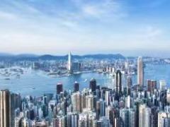 香港公布最新小学教育课程指引：增润与爱国主义教育相关建议