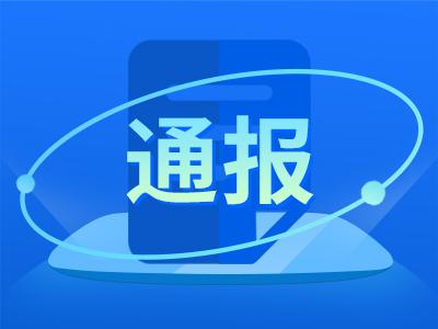 民政部通报对儿慈会有关问题调查处理情况