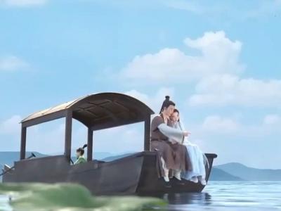 谁的DNA动了！这些国产动画电影暑期上映