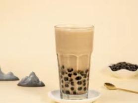 知名奶茶又出事了！网友：好恐怖......