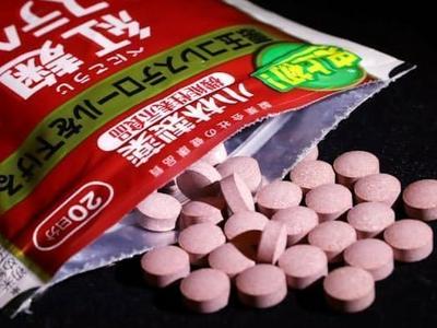 日本大阪市长：小林制药保健品疑致93人死亡