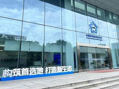 全国各地都在出招争抢！这个百万年薪的职业你听过吗？