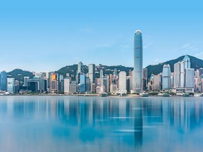 乱港分子黎智英串谋勾结外国势力等三罪表面证供成立