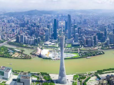 7月8日起，广州不再统一要求A级旅游景区执行实名预约