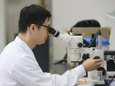 “考古中国”重大发现！大运河考古最新成果发布