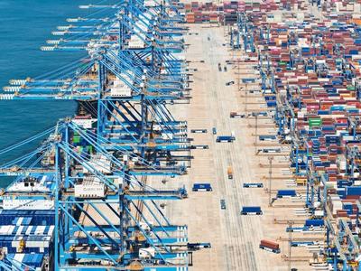 东山晓鲁｜挑大梁者，何以是山东