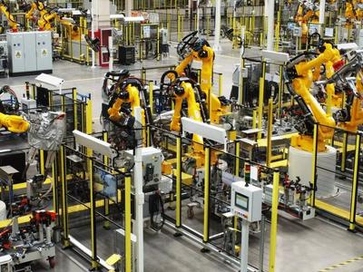 47个！山东公示2024年拟支持的省新旧动能转换重大产业攻关项目