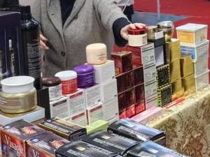 这些化妆品检出禁用原料！国家药监局通告