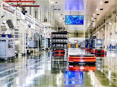 东山晓鲁｜挑大梁者，何以是山东