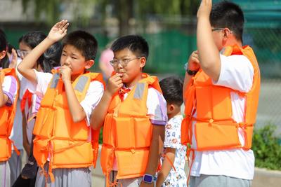 连休5天、7天、9天！多地发文放春秋假