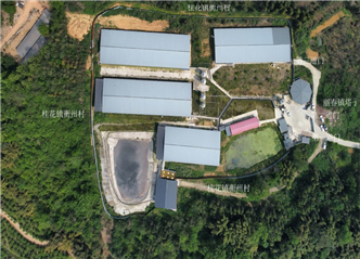 四川一生猪合作社中毒窒息事故致7死，调查报告：存在盲目施救