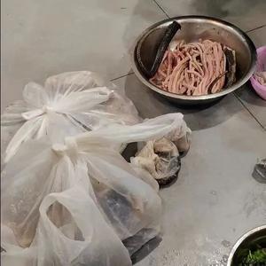“眼镜蛇398元/斤”，一餐饮店被查出活蛇65条