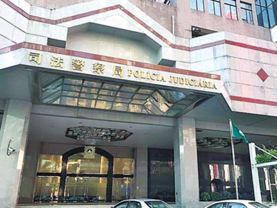一内地公民在泰国遭绑架遇害，嫌疑人在澳门落网