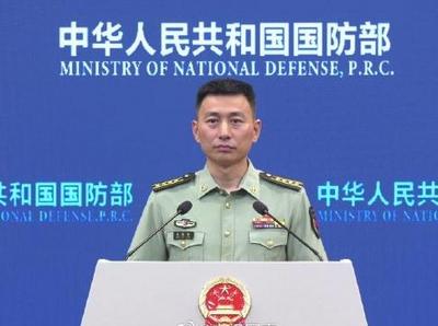 第十一届北京香山论坛将于9月举行