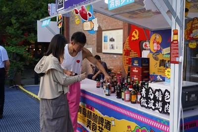 抵制虚假宣传、恶意诋毁！中消协等倡议构建和谐消费环境