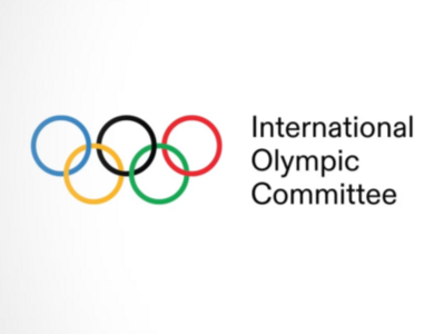 国际奥委会宣布首届电子竞技奥运会将于2025年在沙特举办