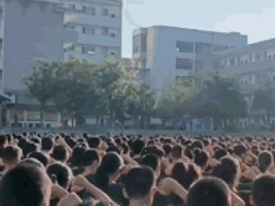 电影《默杀》引热议！这些对抗校园霸凌的真实故事更戳心