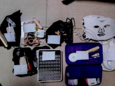 高中女生遭“转世菩萨”PUA七年：被拍不雅视频、骗家里卖房，损失284万