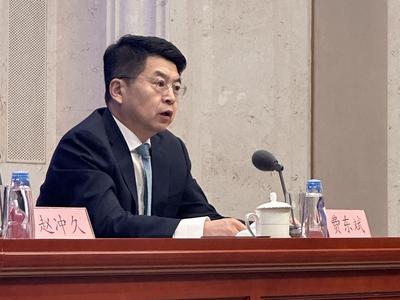 国家铁路局：积极拓展地铁和铁路“一次购票、一次支付”模式
