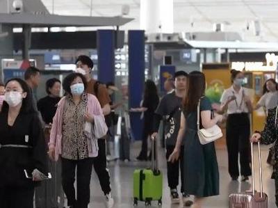 低至五折！大理、拉萨等热门目的地机票便宜了