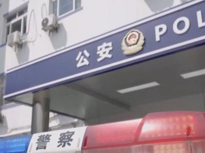 警惕！电诈新手法“虚拟绑架”瞄准留学生，套路揭秘→