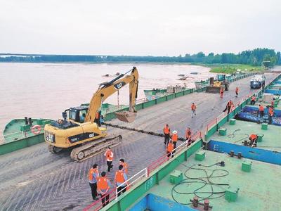 注意防范！今天夜间开始台风“格美”将影响山东