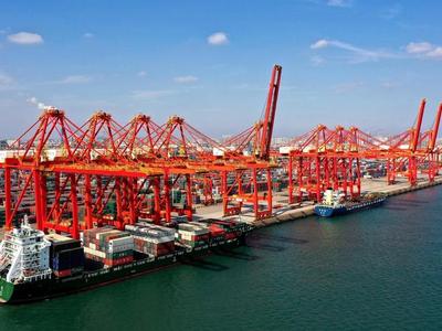 进一步全面深化改革，坚定扛牢“走在前、挑大梁”使命担当