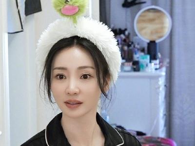 女星患病术后仅3个月就复发？医生提醒