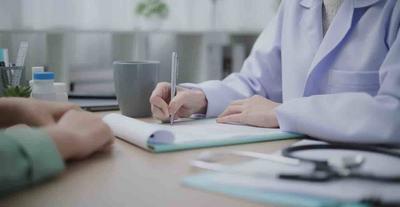 闪电评论｜让医者仁心与奋进山东更好同频共振