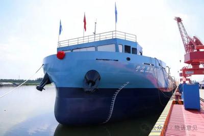 网评|向“新”而行，拉长以科技促跃升的“鲁”字榜单