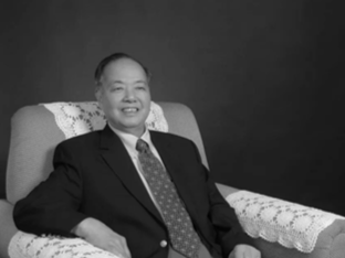 著名华人物理学家、诺贝尔物理学奖获得者李政道去世，享年98岁