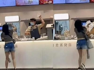 知名奶茶又出事！最新：闭店整改！