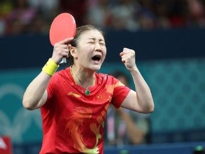 陈梦、李越宏等25人，拟记大功！