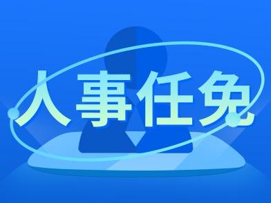 卢新宁任广西壮族自治区党委常委