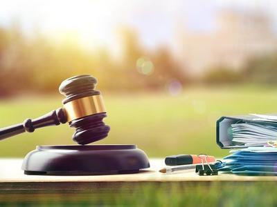 最高检：醉驾处罚新规实施以来，起诉醉驾人数大幅下降
