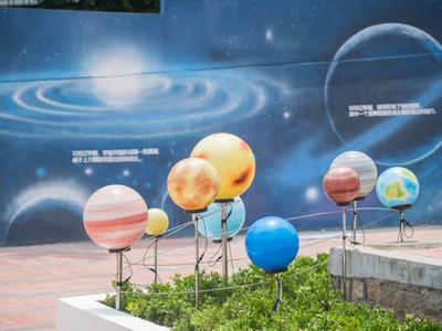 我国科学家揭示7亿年来地球自转阶梯式减速过程