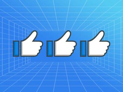 全国民政系统先进集体和先进个人，山东推荐对象公示