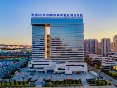 当好排头兵，山东靠什么