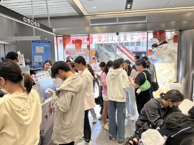 价格集体跳水！重回10元以下，网友：卷起来，喜闻乐见